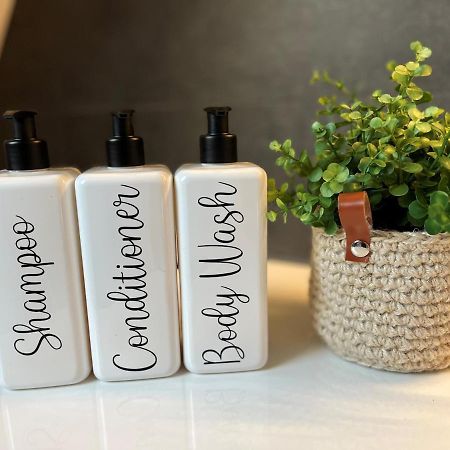 De Molen Bed & Breakfast Zierikzee Luaran gambar
