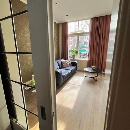 De Molen Bed & Breakfast Zierikzee Luaran gambar