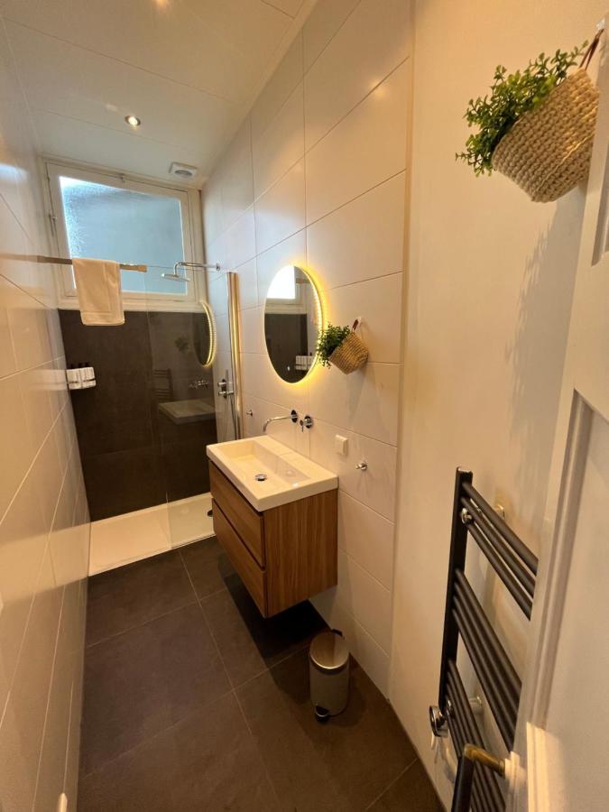De Molen Bed & Breakfast Zierikzee Luaran gambar
