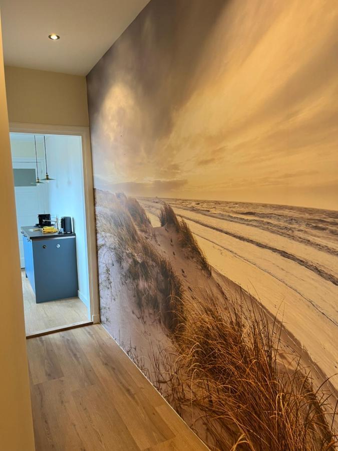 De Molen Bed & Breakfast Zierikzee Luaran gambar