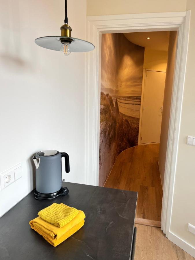 De Molen Bed & Breakfast Zierikzee Luaran gambar